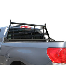 Load image into Gallery viewer, WES HD Headache Racks for Silverado/Sierra
