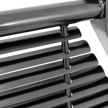 Load image into Gallery viewer, WES HD Headache Racks for Silverado/Sierra