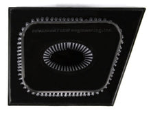 Load image into Gallery viewer, Magnum FLOW Inverted Replacement Air Filter (IRF) w/ Pro DRY S Media