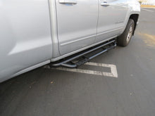 Load image into Gallery viewer, RBP Step Bars - RX-3