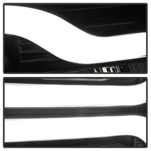 Load image into Gallery viewer, Daytime Running Lights LED Projector Headlights for 2007 - 2014 Chevrolet 1500/2500/3500