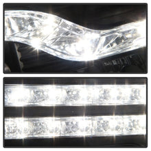 Load image into Gallery viewer, SPY Headlights for Chevy Silverado 1500