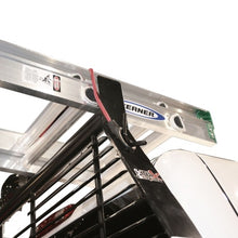 Load image into Gallery viewer, WES HD Headache Racks for Silverado/Sierra