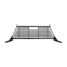 Load image into Gallery viewer, WES HD Headache Racks for Silverado/Sierra