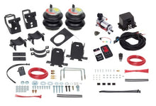 Load image into Gallery viewer, FIR Ride-Rite All-In-One Kits