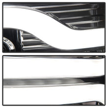 Load image into Gallery viewer, SPY Headlights for Chevy Silverado 1500