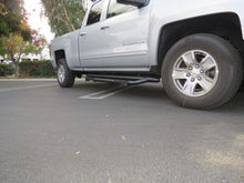 Load image into Gallery viewer, RBP Step Bars - RX-3