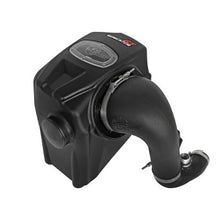 Load image into Gallery viewer, Holden Colorado 2015-2017 aFe POWER 54-74007 Momentum GT Pro 5R Cold Air Intake System