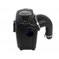 Load image into Gallery viewer, Holden Colorado 2015-2017 aFe POWER 54-74007 Momentum GT Pro 5R Cold Air Intake System