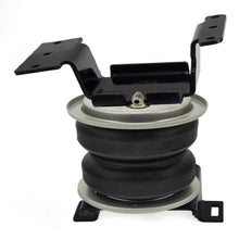 Load image into Gallery viewer, Air Lift LoadLifter 5000 Ultimate Plus