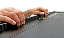 Load image into Gallery viewer, RNL M-Series Tonneau Cover