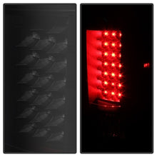 Load image into Gallery viewer, SPY xTune Tail Lights