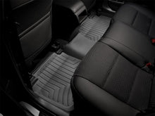 Load image into Gallery viewer, WeatherTech Chevrolet Floormats