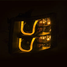 Load image into Gallery viewer, ANZ Projector Headlights