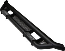 Load image into Gallery viewer, RBP Step Bars - RX-3