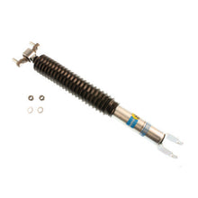 Load image into Gallery viewer, BILSTEIN Front shocks 0-2" Lift 11-16 Silverado/GMC 2500/3500HD