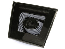 Load image into Gallery viewer, Magnum FLOW Inverted Replacement Air Filter (IRF) w/ Pro DRY S Media