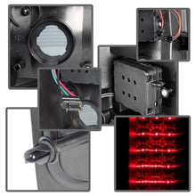 Load image into Gallery viewer, SPY xTune Tail Lights