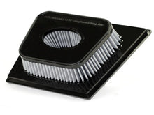 Load image into Gallery viewer, Magnum FLOW Inverted Replacement Air Filter (IRF) w/ Pro DRY S Media
