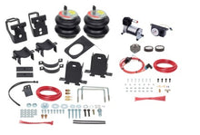 Load image into Gallery viewer, FIR Ride-Rite All-In-One Kits