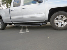 Load image into Gallery viewer, RBP Step Bars - RX-3