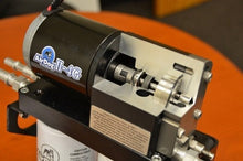 Load image into Gallery viewer, AIRDOG 4G 165GPH Diesel Fuel lift Pump Duramax 01-15