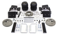 Load image into Gallery viewer, ALF 5000 Ultm Air Spring Kits