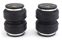 Load image into Gallery viewer, ALF 5000 Air Spring Kits