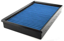 Load image into Gallery viewer, Magnum FLOW Inverted Replacement Air Filter (IRF) w/ Pro DRY S Media