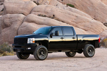 Load image into Gallery viewer, 3.5" ULTIMATE SYS W/PERF SHKS 2011-19 GM C/K2500HD/3500HD