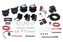 Load image into Gallery viewer, C2500/C3500 All-In-One Wireless