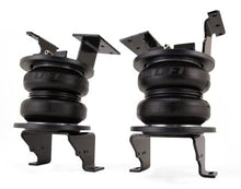 Load image into Gallery viewer, ALF 7500 Ultm Air Spring Kits