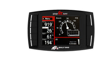 Load image into Gallery viewer, Bully Dog GT Platinum Diesel Tuner and Gauge