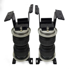 Load image into Gallery viewer, ALF 5000 Ultm Air Spring Kits