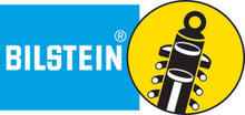 Load image into Gallery viewer, BILSTEIN Front shocks 0-2" Lift 11-16 Silverado/GMC 2500/3500HD