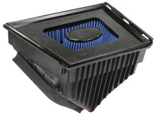 Load image into Gallery viewer, aFe MagnumFLOW Air Filters OER P5R A/F P5R GM Diesel Trucks 11-12 V8-6.6L