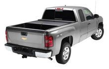 Load image into Gallery viewer, RNL M-Series Tonneau Cover