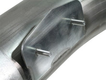 Load image into Gallery viewer, AFE Exhaust Downpipe Back