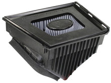 Load image into Gallery viewer, Magnum FLOW Inverted Replacement Air Filter (IRF) w/ Pro DRY S Media