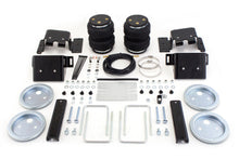 Load image into Gallery viewer, ALF 5000 Air Spring Kits