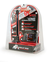 Load image into Gallery viewer, Bully Dog GT Platinum Diesel Tuner and Gauge