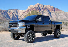 Load image into Gallery viewer, RBP Step Bars - RX-3