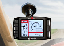 Load image into Gallery viewer, Bully Dog GT Platinum Diesel Tuner and Gauge