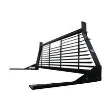 Load image into Gallery viewer, WES HD Headache Racks for Silverado/Sierra