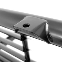 Load image into Gallery viewer, WES HD Headache Racks for Silverado/Sierra