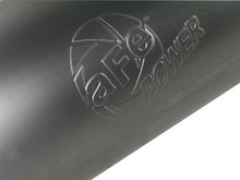 Load image into Gallery viewer, AFE Exhaust Downpipe Back