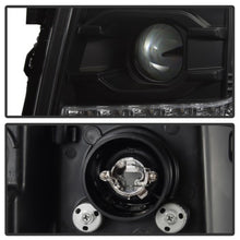 Load image into Gallery viewer, SPY Headlights for Chevy Silverado 1500