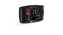 Load image into Gallery viewer, Bully Dog GT Platinum Diesel Tuner and Gauge