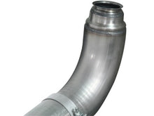 Load image into Gallery viewer, AFE Exhaust Downpipe Back