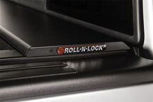 Load image into Gallery viewer, RNL M-Series Tonneau Cover